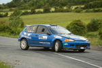 Cavan Rally 72 of 87