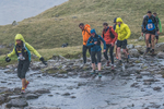 Langdale-589