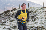 Clough Head-116