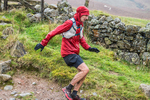 Langdale -1386