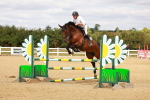 SBM_007087