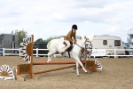 SBM_16434