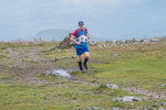 Rydal Round-380