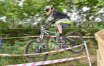 GVC Downhill_25-06-2017-29