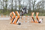 BPP_5302