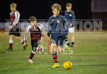 KINDER CUP FINAL 2021 portfolio