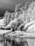 Watendlath 06