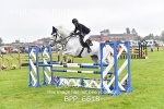 BPP_6618