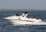 090808 MAIMITI IMG_6035