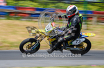 Twisty Sprint_28-05-2023-17