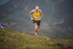 Lords Seat-162