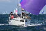 150627 ARCADIAN GBR9023T - WT7A5797_A