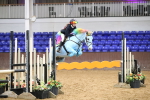 SBM_002565