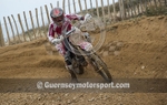 Moto-X_2012_2-Day-210
