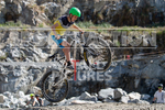 Ronez MTB Mayhem 2021-6