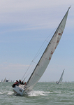 130601 VITESSE GBR 8146 IMG_7872