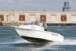 150927 SEA FOX IMG_2647