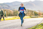 North Lakes Half Marathon  10k-566