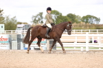 SBM_15983