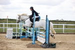 SBM_007503