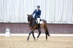 SBM_002248