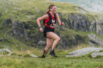 Kentmere-697