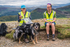 Barrow Fell-524