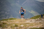 Buttermere-290