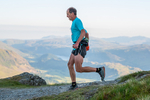 Blencathra-753
