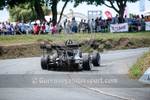 Guernsey National Hillclimb 2018_CAR-167