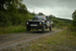 EMC Lakeland Stages 3 of 108