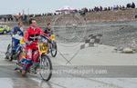 British SandAce_2016_SCENE-18