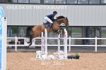 BPP_2861