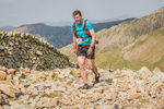 Ennerdale-334