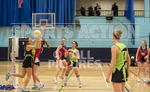 Netball_Panthers v Oxford Trinity-37