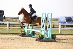 SBM_001880