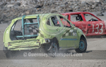 Autocross_24-04-2016-36
