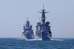 170526 F828 F804 DUTCH NAVY 1Y3A9441
