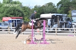 BPP_2780