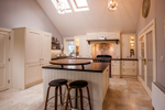 Extensions & Renovations portfolio