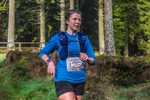 Glentress-1324