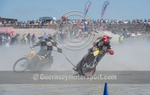 Sand Ace_2014_Bike-28
