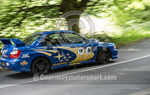 Heritage Charity Hillclimb_2014-427