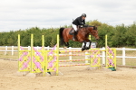 SBM_018158