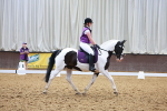 SBM_008789