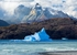 Glacier Bay