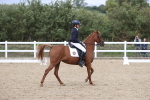 SBM_003810
