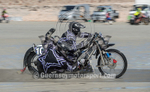 Sand Racing_06-08-2016-88