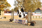 SBM_56963