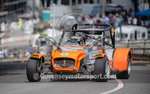 Guernsey National Hillclimb 2018_CAR-118